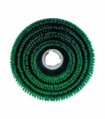 Cepillo brilladora industrial de 20" DURO - Imagen 2