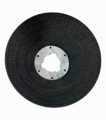 Cepillo brilladora industrial de 20" DURO - Imagen 3