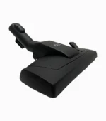 Cepillo LUX Power Prof