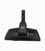 Cepillo LUX Power Prof - Imagen 2