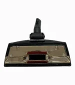 Cepillo LUX Power Prof - Imagen 3