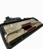 Cepillo LUX Power Prof - Imagen 4