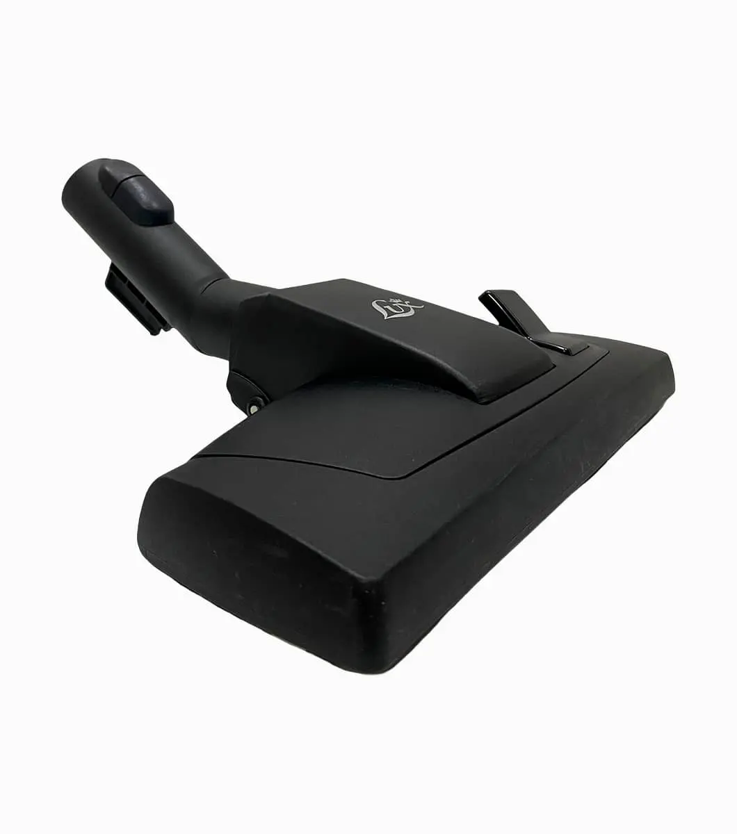 Cepillo LUX Power Prof