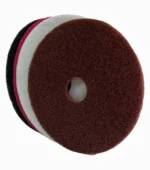 PADS para brilladora industrial de 20" 3M x 4 unidades - Imagen 2