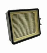 Filtro Hepa2 Long Term Filter
