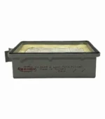 Filtro Hepa2 Long Term Filter - Imagen 3
