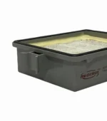 Filtro Hepa2 Long Term Filter - Imagen 4
