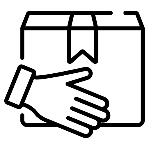 Combos