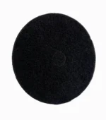 Pad en disco para Brilladora industrial 20 Pulgadas negro 3M