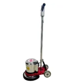 Brilladora de pisos industrial KF130.