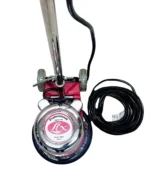 Brilladoras de pisos industriales KF130 Lux.