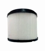 Filtro Aquafilter y Aquaclean Royal LUX