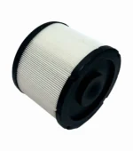 Filtro Aquafilter y Aquaclean Royal LUX - Imagen 2