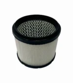 Filtro Aquafilter y Aquaclean Royal LUX - Imagen 3