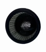 Filtro Aquafilter y Aquaclean Royal LUX - Imagen 4