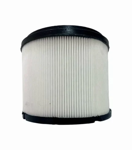Filtro Aquafilter y Aquaclean Royal LUX