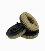 Cepillos para brilladora Lux B97 por 3 unidades