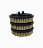 Cepillos para brilladora Lux B97