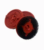 Cepillos para Brilladora doméstica Lux B15 3 unidades