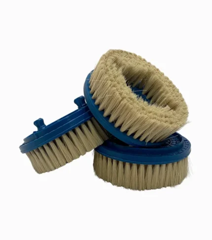 Cepillo brilladora doméstica B15 Marca Lux