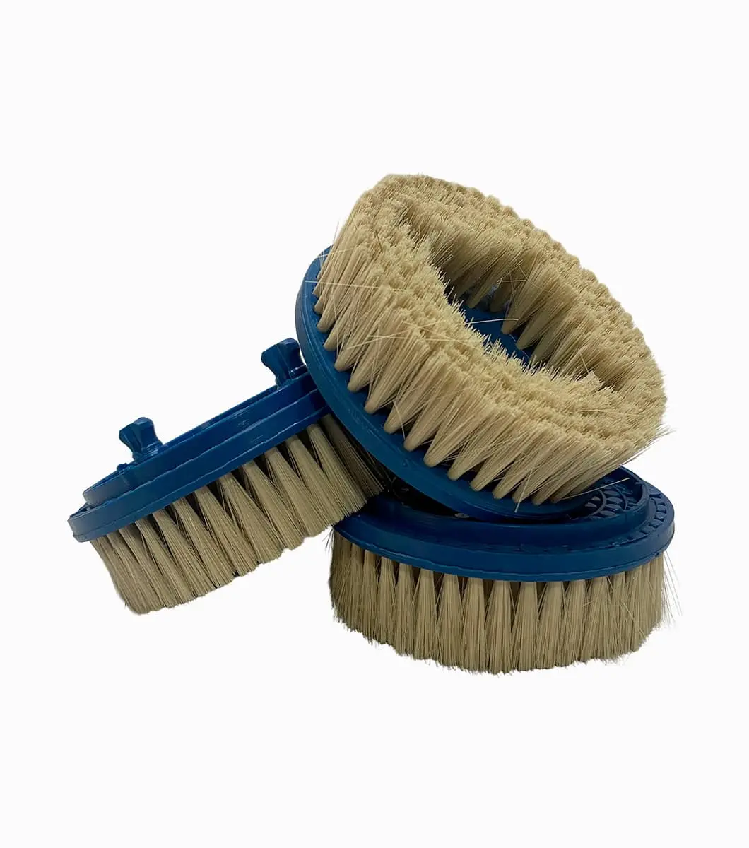 Cepillo brilladora doméstica B15 Marca Lux