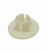 Clips de encaje para Brilladoras domésticas.