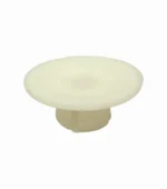 Clips de encaje para Brilladoras domésticas Lux.