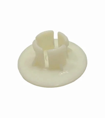 Clips de encaje para Brilladoras domésticas.
